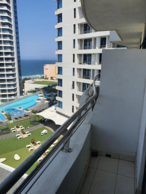 Pearls Apartments - Sea Facing